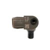 INYECTOR MITSUBISHI L200 2.2 4N14 EURO 6 DENSO: 295700-1100, DCRI401100 MITSUBISHI: 1465A626 - Imagen 5