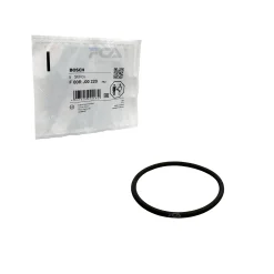 ORING DE GRUPO MAGNETICO - BOSCH