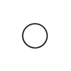 Alternative view of ORING DE GRUPO MAGNETICO - BOSCH