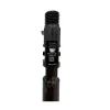 Inyector Diésel Delphi R04501D