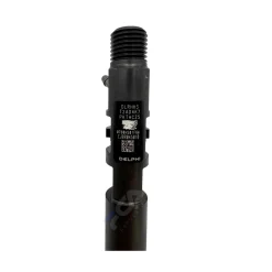 Inyector Diésel Delphi R04501D