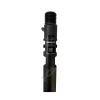INYECTOR CR SSANGYONG STAVIC REXTON 2.7L D27DT EURO 3 - DELPHI - Imagen 2