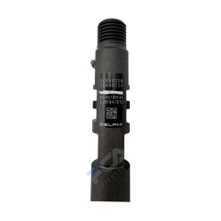 Inyector Diésel Delphi R04701D