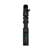 INYECTOR CR KIA FRONTIER K2900 BONGO 2.9L J3 EURO 4 | DELPHI: R05501D, EJBR05501D | KIA: 33800-4X450 - Imagen 4