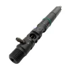 Inyector Delphi EJBR05501D