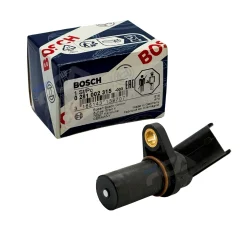 SENSOR DE CIGÜEÑAL CKP - BOSCH