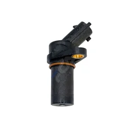 Alternative view of SENSOR DE CIGÜEÑAL CKP - BOSCH