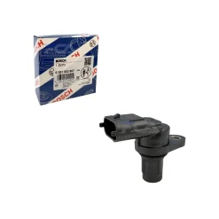 SENSOR DE ARBOL DE LEVAS CMP - BOSCH