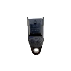 Alternative view of SENSOR DE ARBOL DE LEVAS CMP - BOSCH