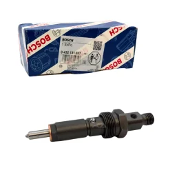 INYECTOR DHK CUMMINS 5.9L 6 BTAA-5.9 B - BOSCH