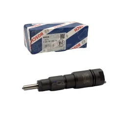 INYECTOR DHK MERCEDES BENZ MERCEDES BENZ ACTROS MP2 MP3 OM501/502LA - BOSCH