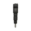 INYECTOR DHK MERCEDES BENZ MERCEDES BENZ ACTROS MP2 MP3 OM501/502LA - BOSCH - Imagen 2