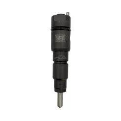 Alternative view of INYECTOR DHK MERCEDES BENZ MERCEDES BENZ ACTROS MP2 MP3 OM501/502LA - BOSCH