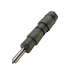 INYECTOR DHK MERCEDES BENZ MERCEDES BENZ ACTROS MP2 MP3 OM501/502LA - BOSCH - Imagen 3