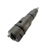 INYECTOR DHK MERCEDES BENZ MERCEDES BENZ ACTROS MP2 MP3 OM501/502LA - BOSCH - Imagen 4