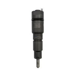 Alternative view of INYECTOR DHK MERCEDES BENZ ACTROS OM542 OM541 - BOSCH