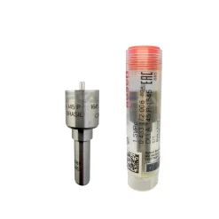 TOBERA DLLA145P1645 -BOSCH