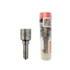 TOBERA DLLA82P1668 -BOSCH