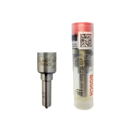 TOBERA DLLA82P1668 -BOSCH