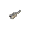 TOBERA DLLA82P1668 -BOSCH - Imagen 2