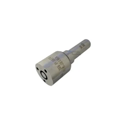 Alternative view of TOBERA DLLA155P1674 -BOSCH