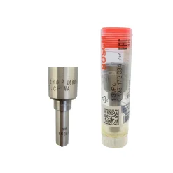 TOBERA DLLA148P1688 -BOSCH