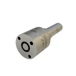 Alternative view of TOBERA DLLA118P1691 -BOSCH