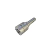 TOBERA DLLA118P1697 -BOSCH - Imagen 2