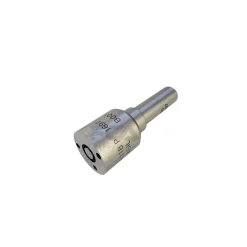 Alternative view of TOBERA DLLA118P1697 -BOSCH
