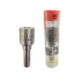 TOBERA DLLA147P1702 -BOSCH