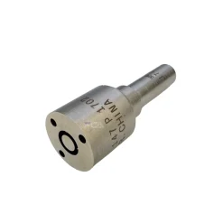 Alternative view of TOBERA DLLA147P1702 -BOSCH