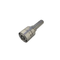 Alternative view of TOBERA DLLA148P1717 -BOSCH