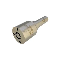 Alternative view of TOBERA DLLA145P1720 -BOSCH