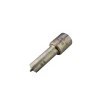 TOBERA DLLA153P1721 -BOSCH - Imagen 3