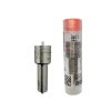 TOBERA DLLA132P1755 -BOSCH 2 0433172074 56.1
