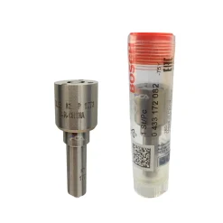 TOBERA DLLA82P1773 -BOSCH