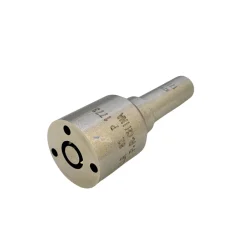 Alternative view of TOBERA DLLA82P1773 -BOSCH