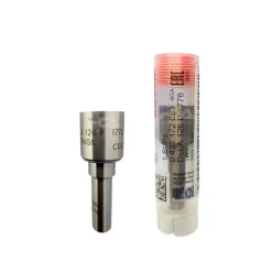TOBERA DLLA126P1776 -BOSCH