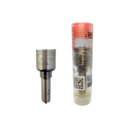 TOBERA DLLA152P1819 -BOSCH
