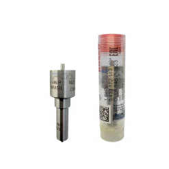 TOBERA DLLA146P1823 -BOSCH