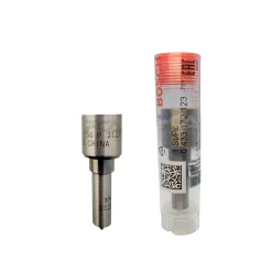TOBERA DLLA150P2123 -BOSCH