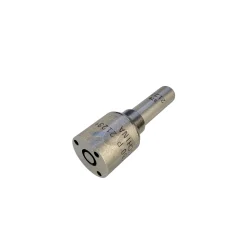 Alternative view of TOBERA DLLA150P2123 -BOSCH