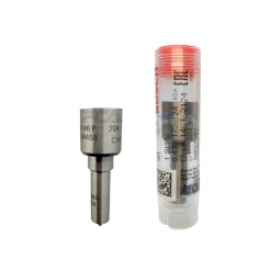 TOBERA DLLA146P2124 -BOSCH