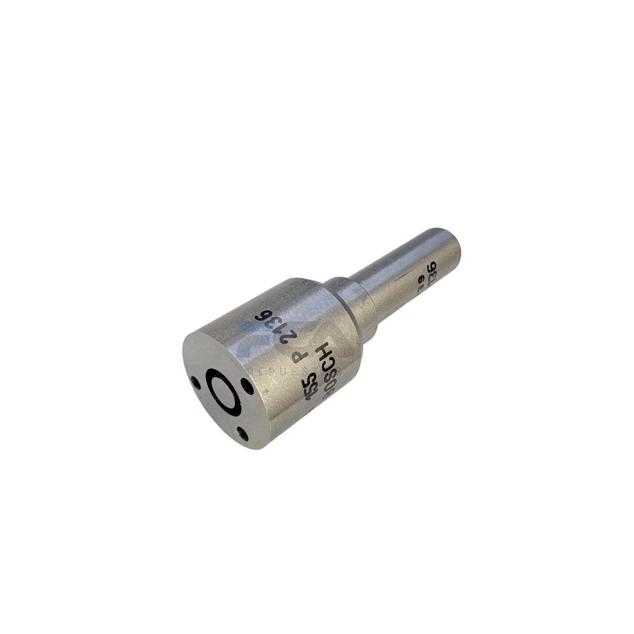 TOBERA DLLA155P2136 -BOSCH 4 TOBERA DLLA155P2136 -BOSCH - Imagen 2