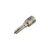 TOBERA DLLA155P2136 -BOSCH 7 TOBERA DLLA155P2136 -BOSCH - Imagen 3