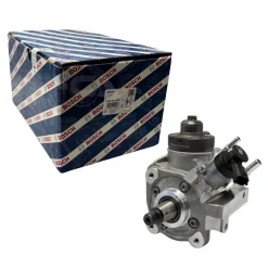 BOMBA CR CITROEN BERLINGO C-ELYSEE PEUGEOT PARTNER 301 1.6 HDI DV6 EURO 5 - BOSCH
