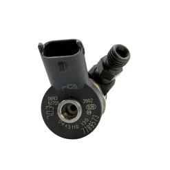 Alternative view of INYECTOR CR LAND ROVER FREELANDER 2.0L TD4 - BOSCH