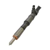 INYECTOR CR LAND ROVER FREELANDER 2.0L TD4 - BOSCH - Imagen 3