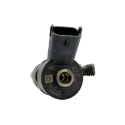 Alternative view of INYECTOR CR DEUTZ KHD 3.6L TCD L4 - BOSCH