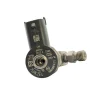 INYECTOR CR  JAC 2.0 T6 HFC4DA1-2C - BOSCH - Imagen 2